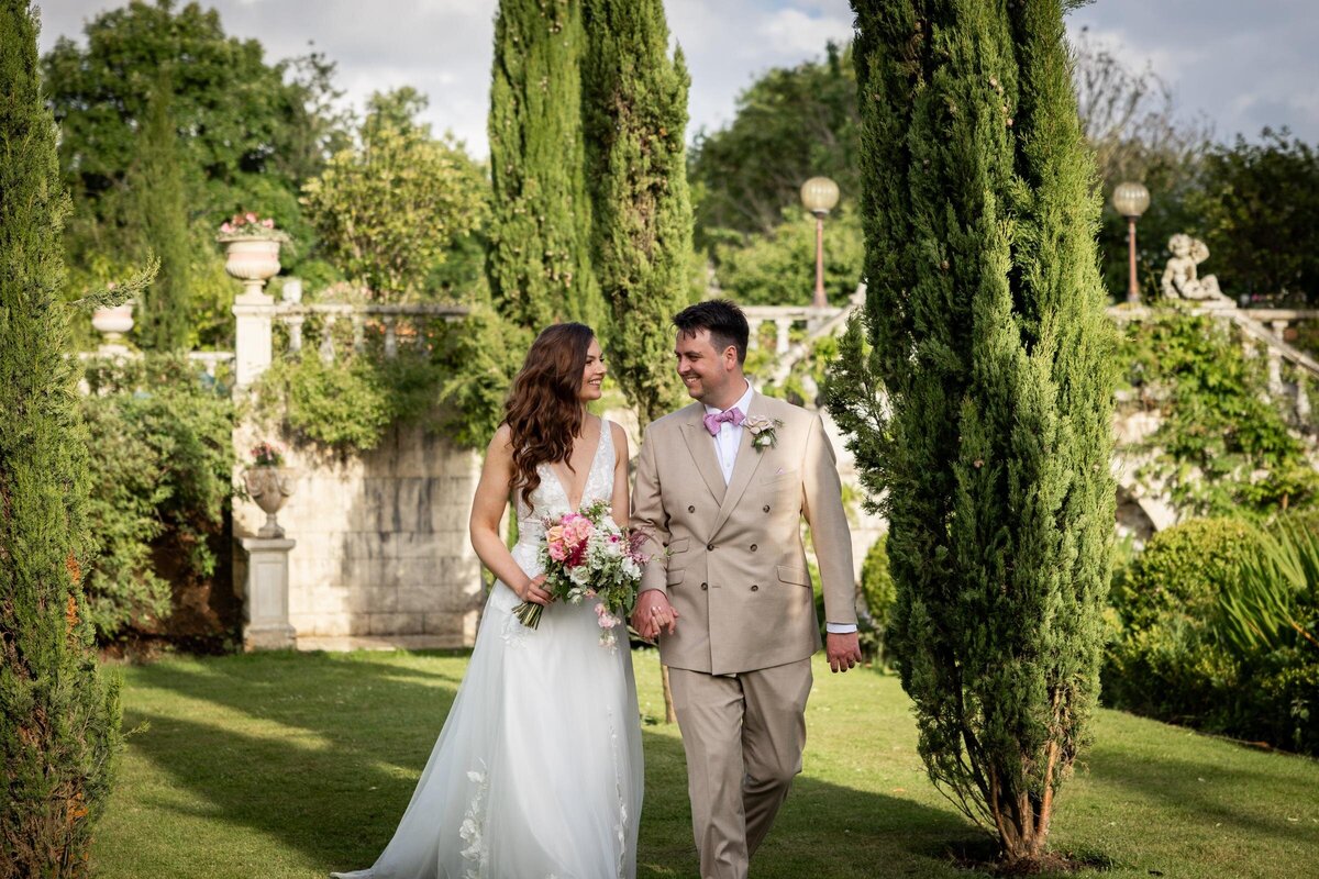 Greta-David-Wedding_485