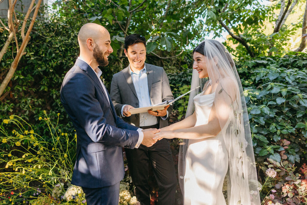 Copy of caroline-jared-finals-462