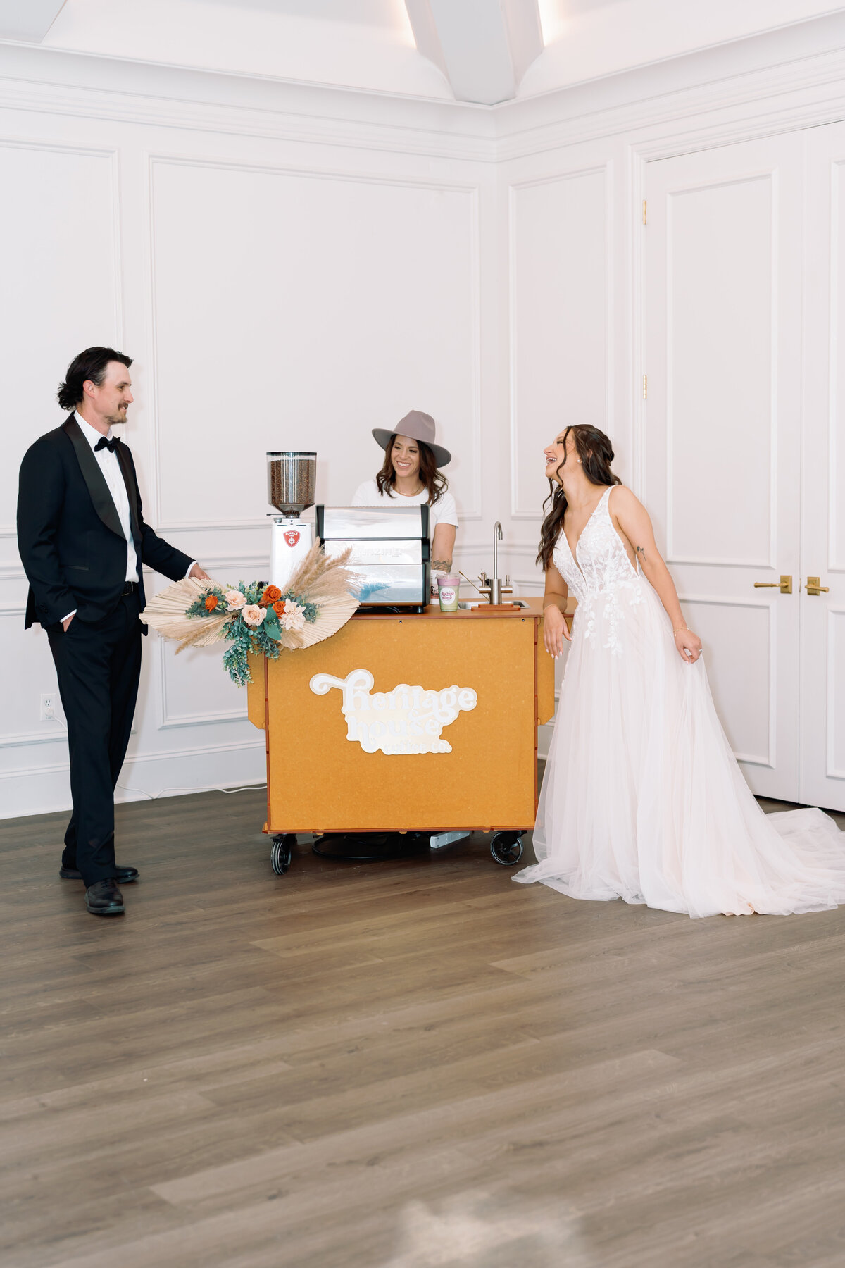 Hillside Estate Styled Shoot-Rachel Sakakeeny Photography-100