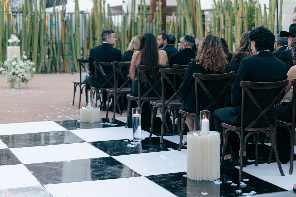 Julia + Carlos  Palm Springs, California-41