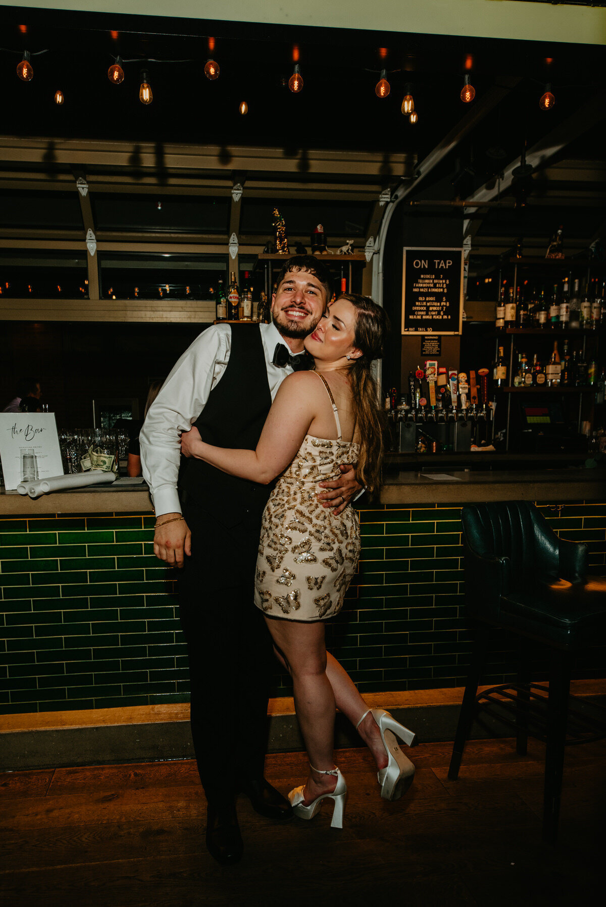 Jehan + Elizabeth_SP-51