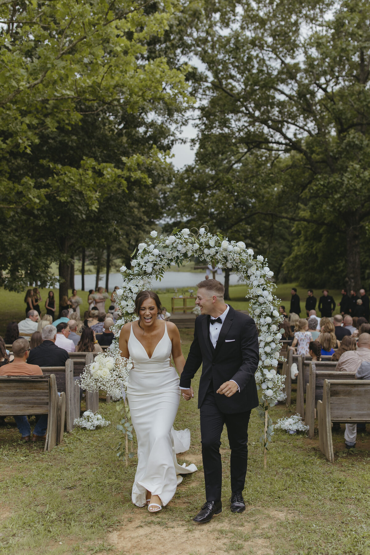 magnolia_plantation_JS-46