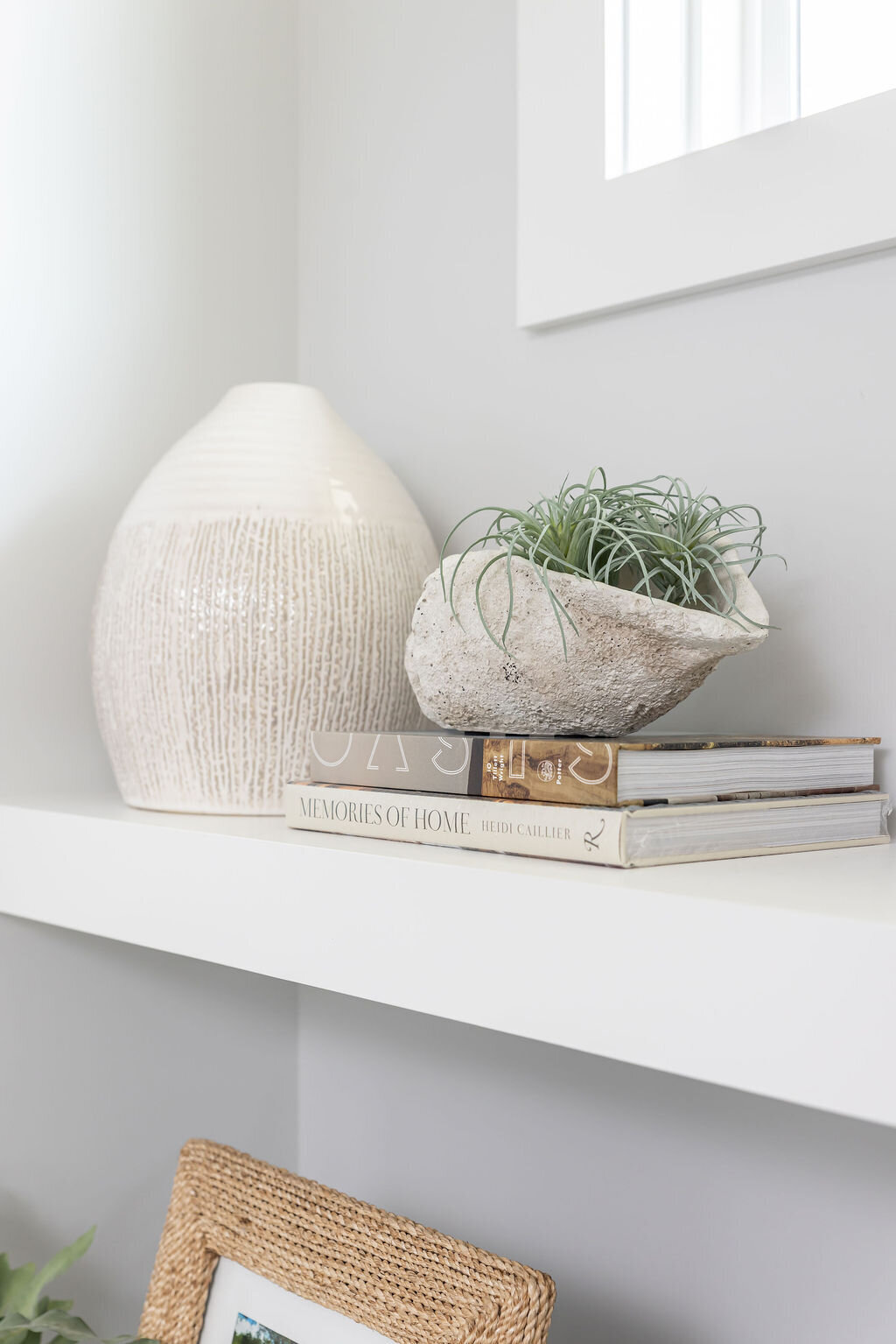 Kasldesignco_1013ERecessRoad_CalliecoCreative-44