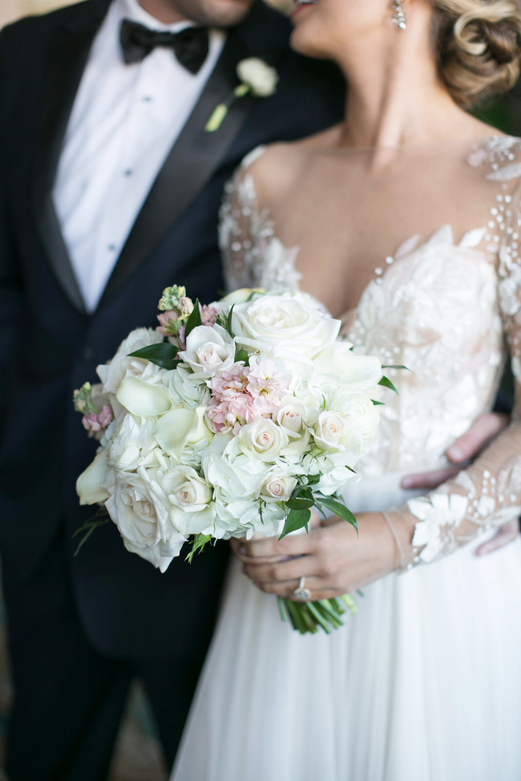 L_Photographie_Union_Station_wedding_St_19