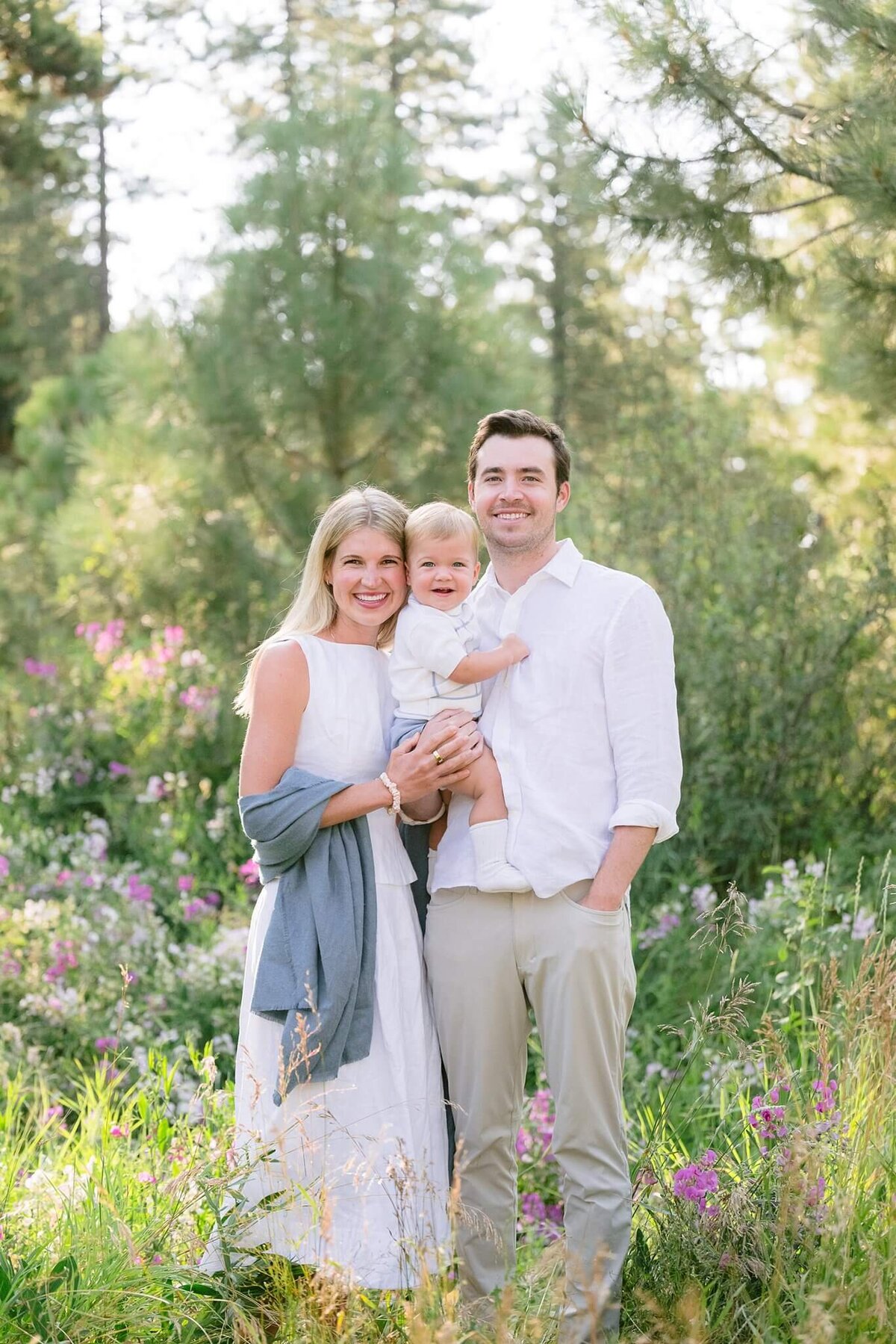 annie x lake family portraits_01