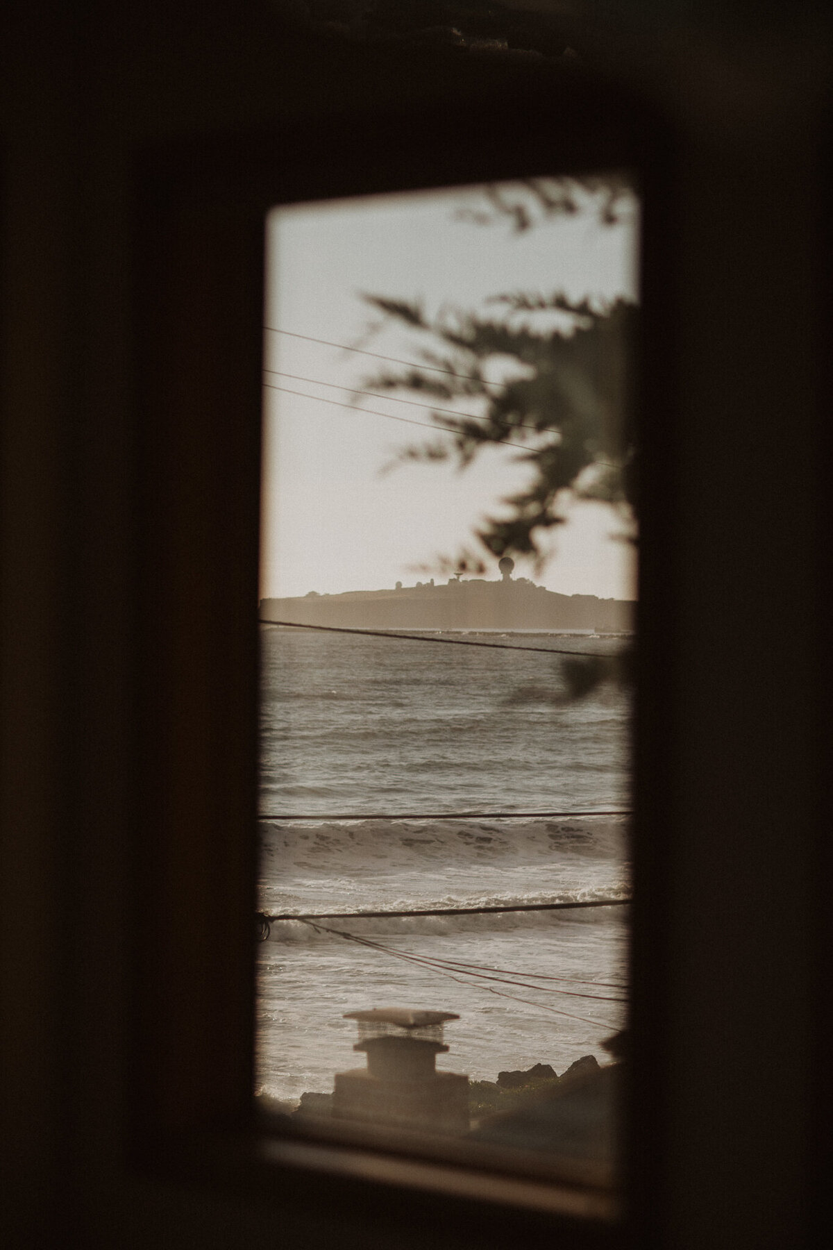AllisonStoddard_SamPhilGettingReadySM-7