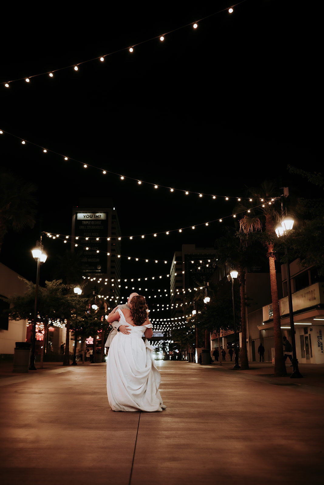 ZettelPhotography-8049
