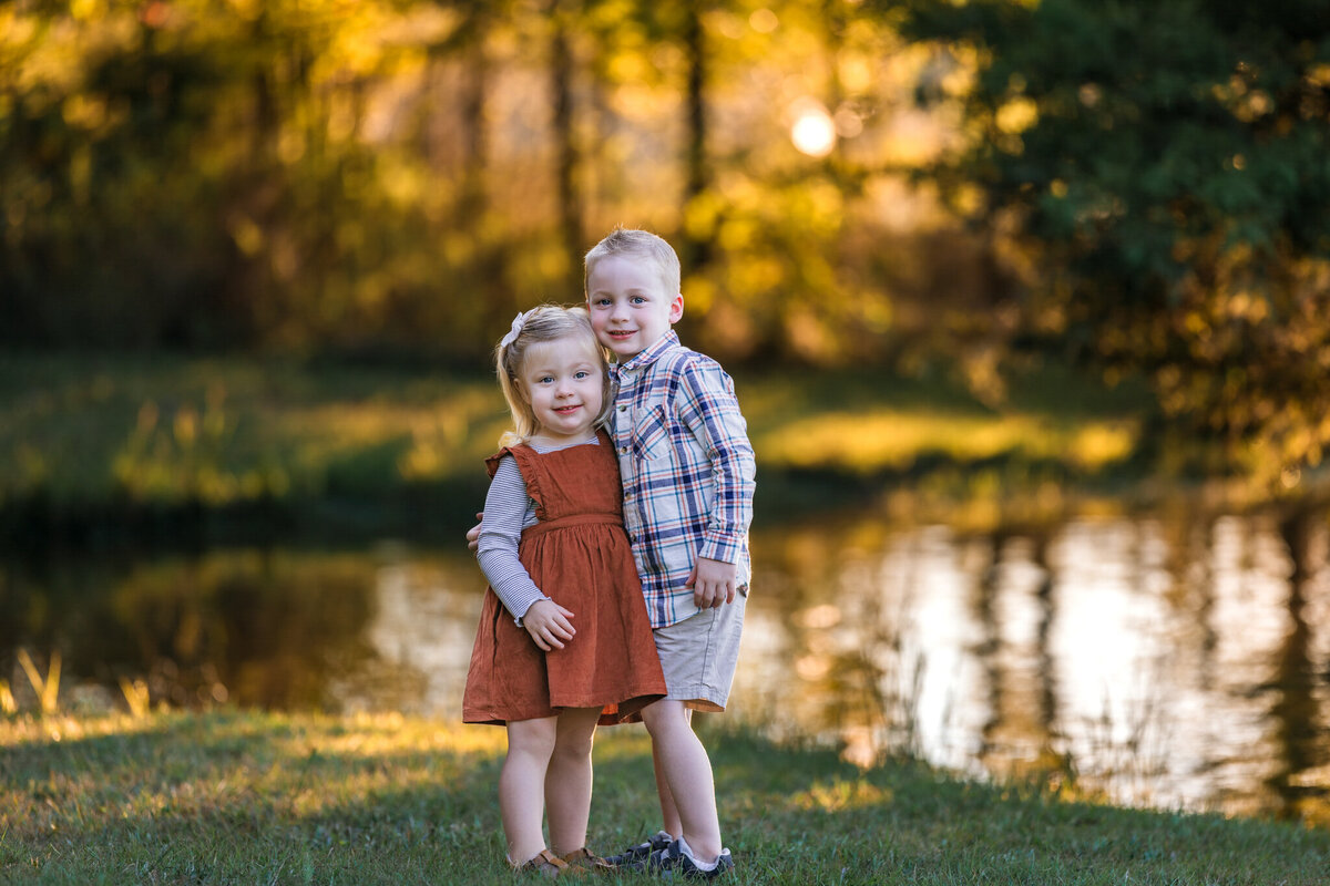Raleigh-family-photographer-999
