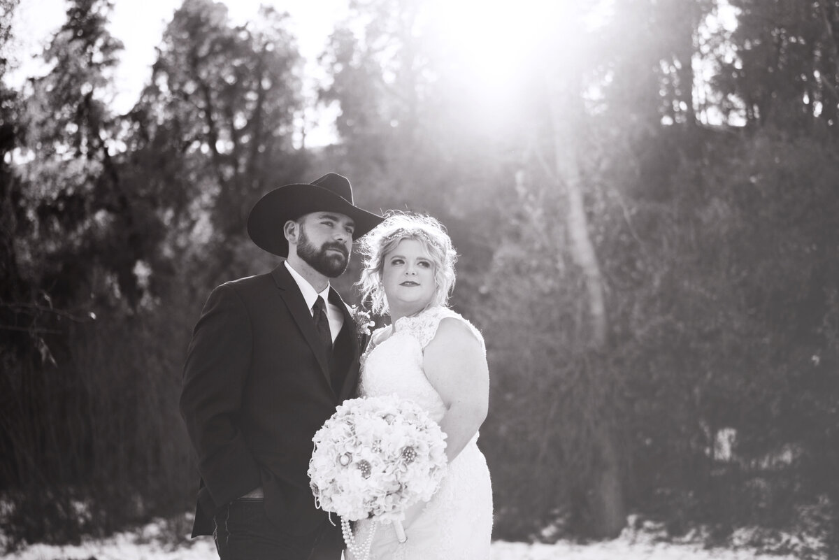weddingfeatures_046