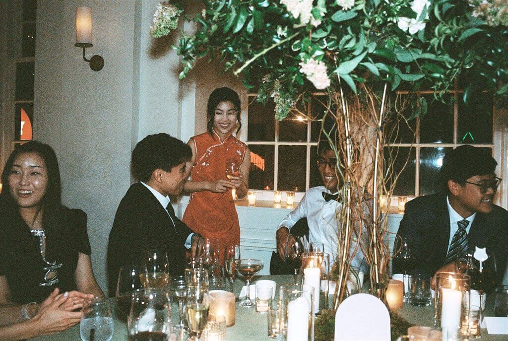 48.jenny-fu-noelle-nashville-urban-aisan-american-wedding-modern-vintage-events