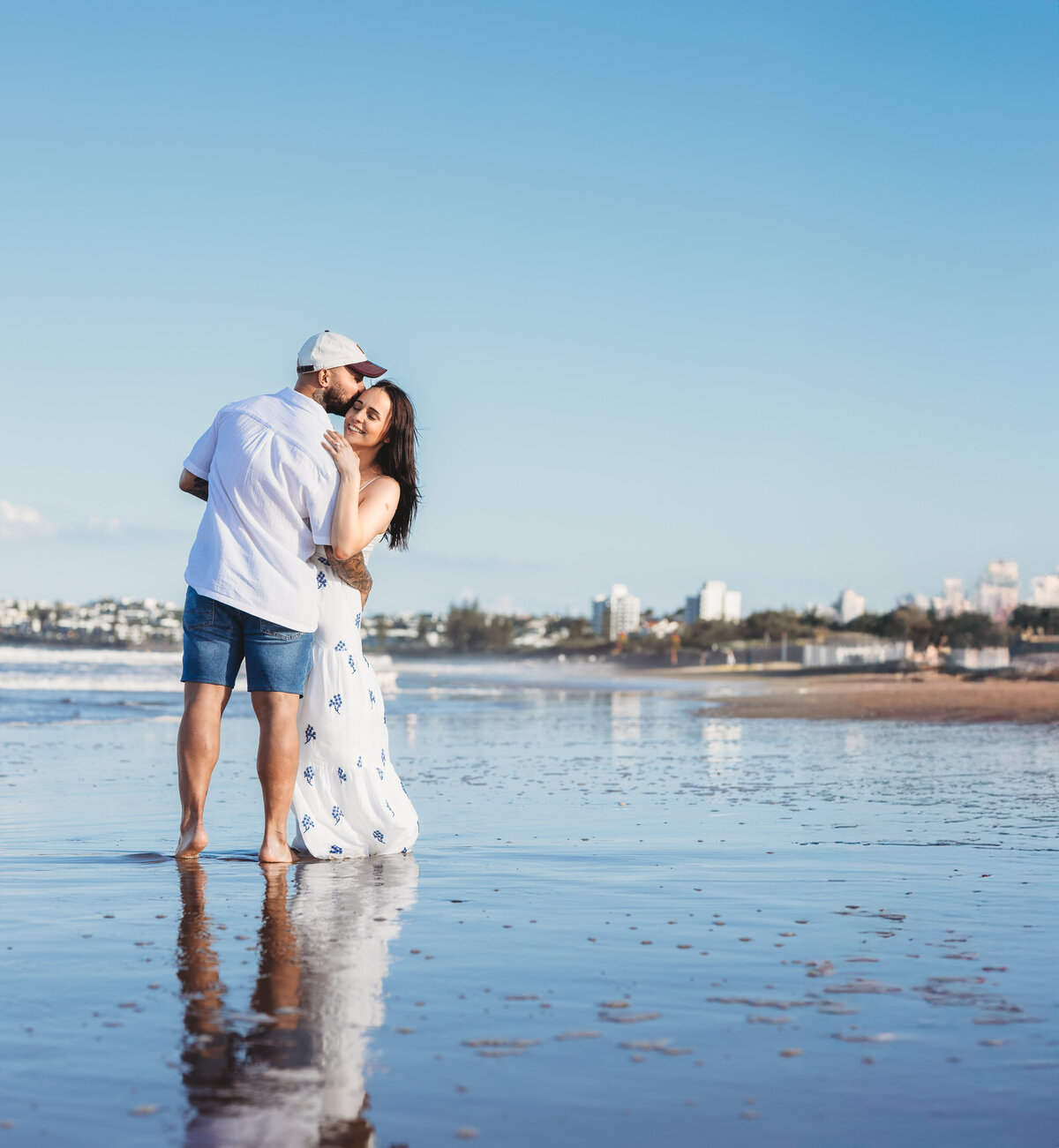 Grace & Vanyn _Engagement_ Full Gallery-26