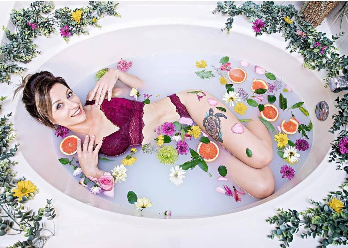 V-milkbath-1