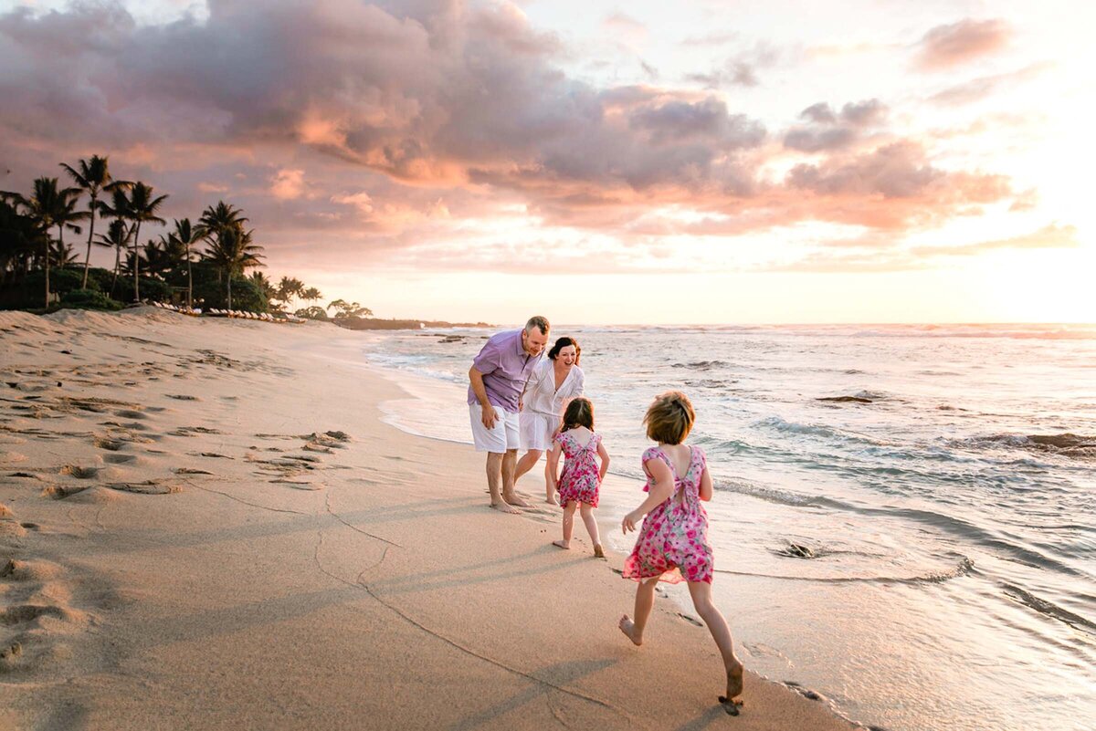 BigIslandFamilyPhotos (47-2)