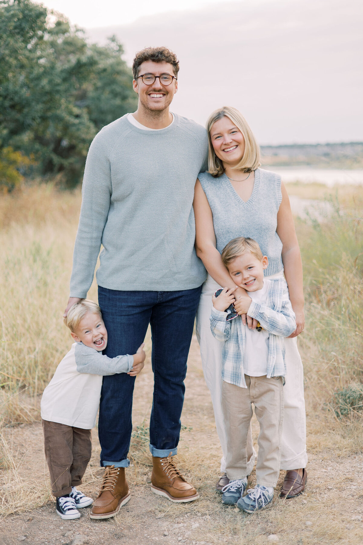 Georgetown-Family-Photographer-Sabrina-Reagan12
