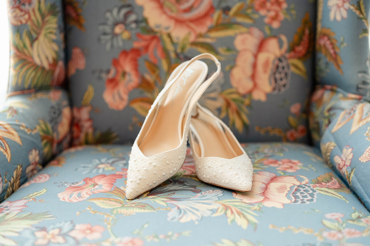 AnnaKatherineMichaelWedding-85