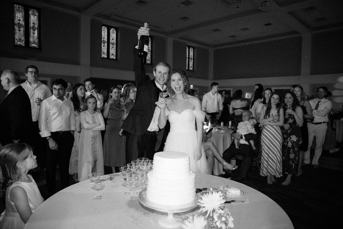 Wedding-Photographer-Nashville-02