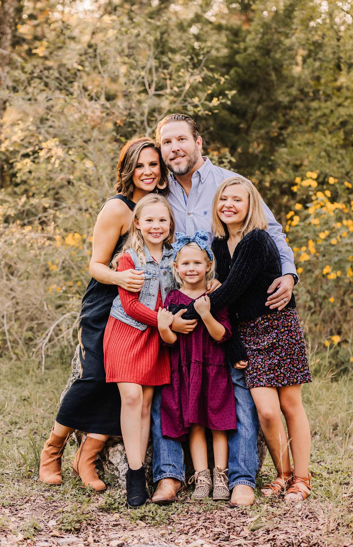 Austin-family-photographer-6