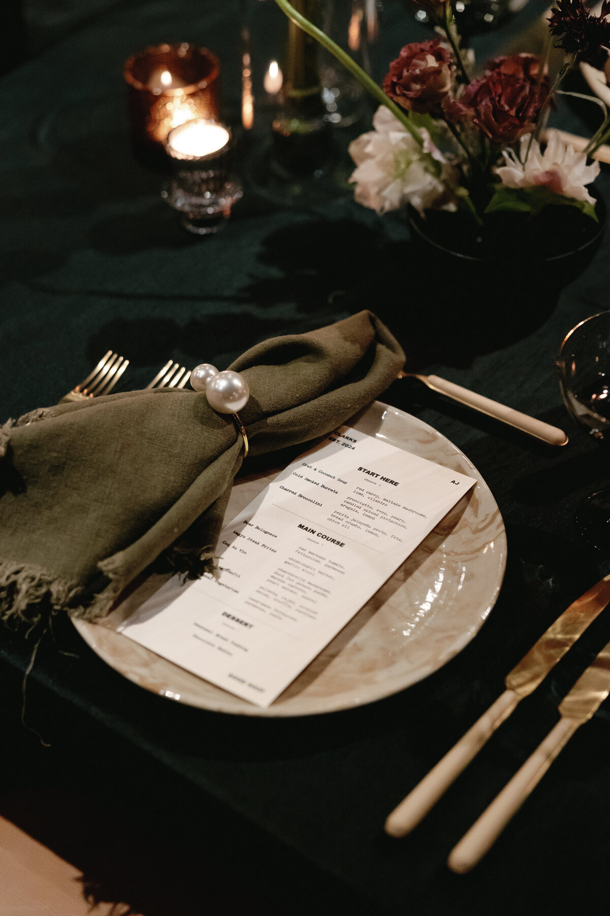 Dani-and-Brian-Wedding-Kadi-Tobin-0366