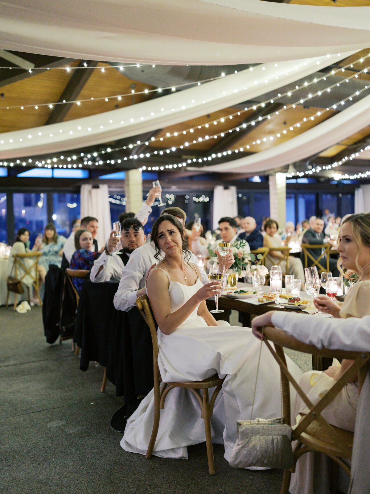 Arizona Catholic Wedding Photographer