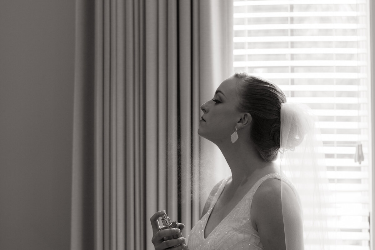 Olivierre Wedding-305