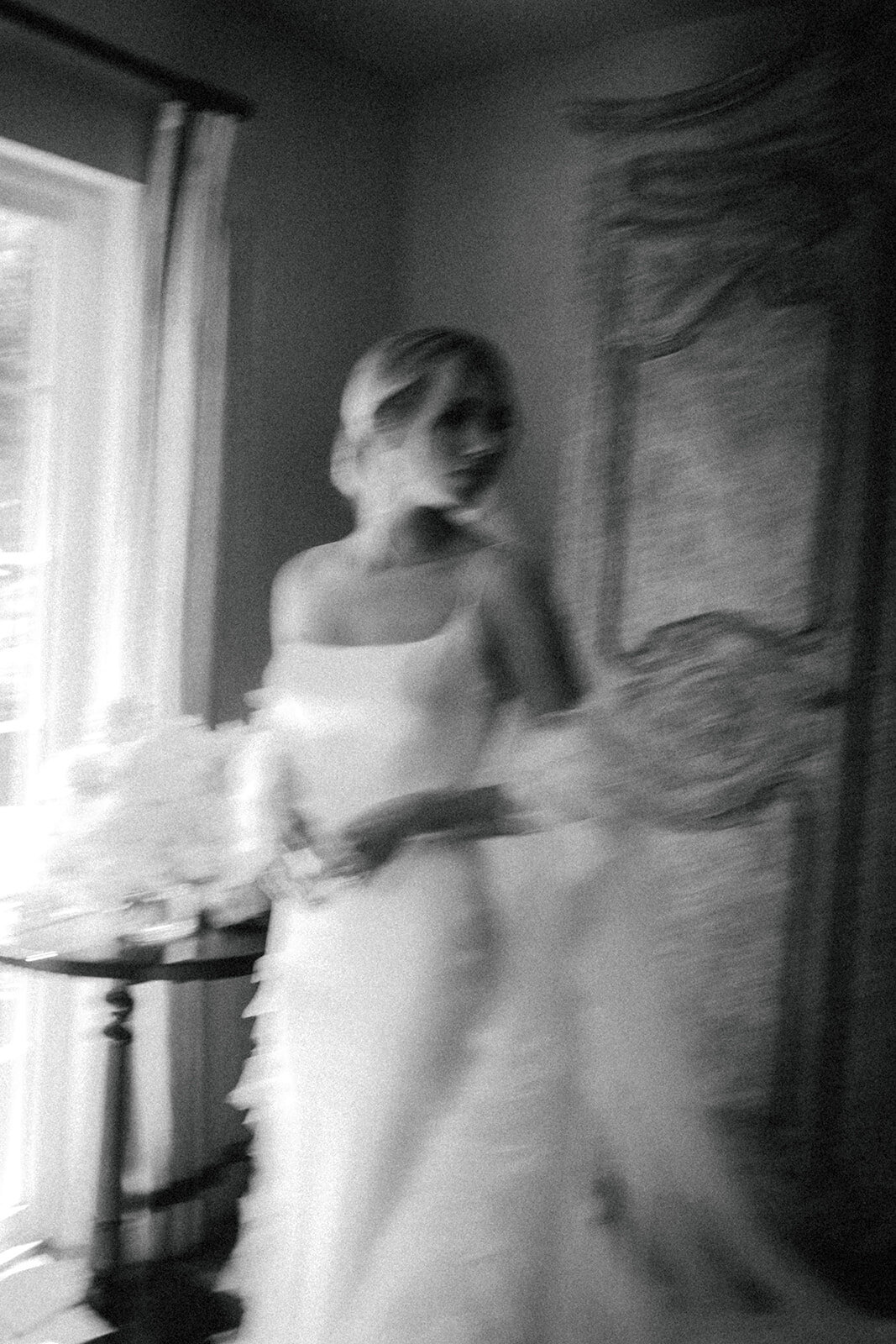 16_Jessica_Samson_Hummingbird Nest Ranch_ Wedding_Alison Rose Events_Wedding Planner