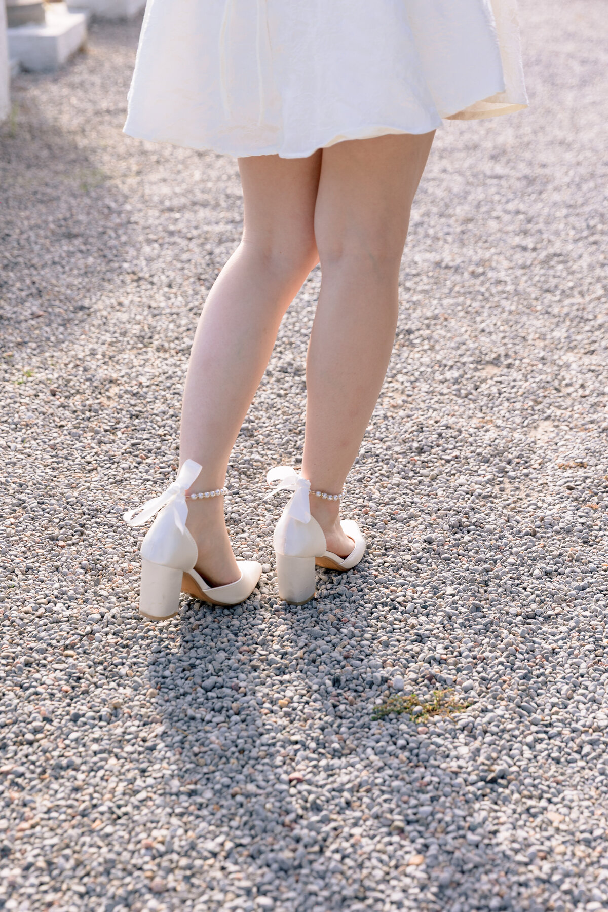 EPS-Maria-Glenn-00251