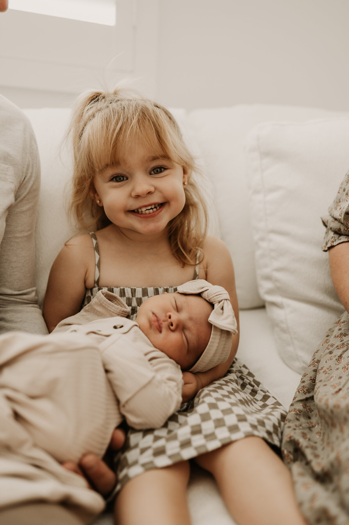 hunter.newborn-9