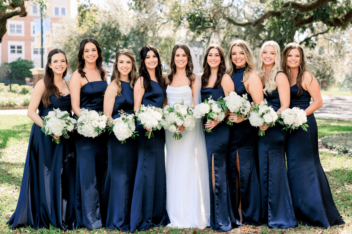 Guerra Wedding Highlights-36