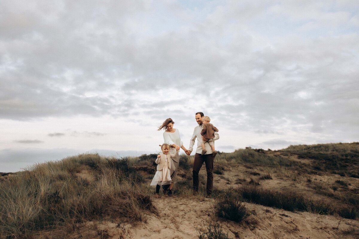 Hashtaguniq-newbornshoot-bodegraven