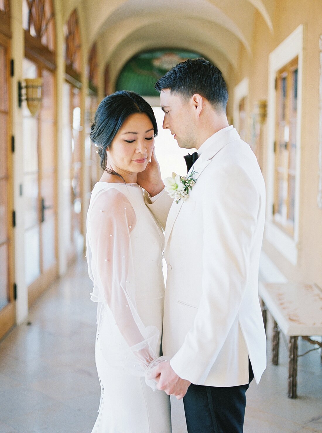 AshleyCookPhotography-19