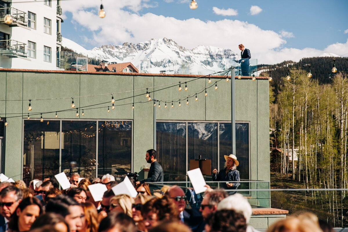 AbieLivesayPhotography-TellurideWeddingPhotographer-SoireeTelluride-OmearaWeddingPreview-8