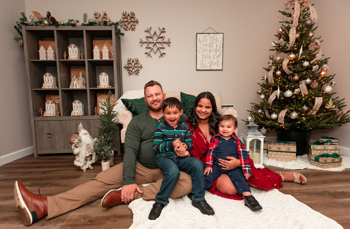 AshandLeif_FrederickCreativeStudio3