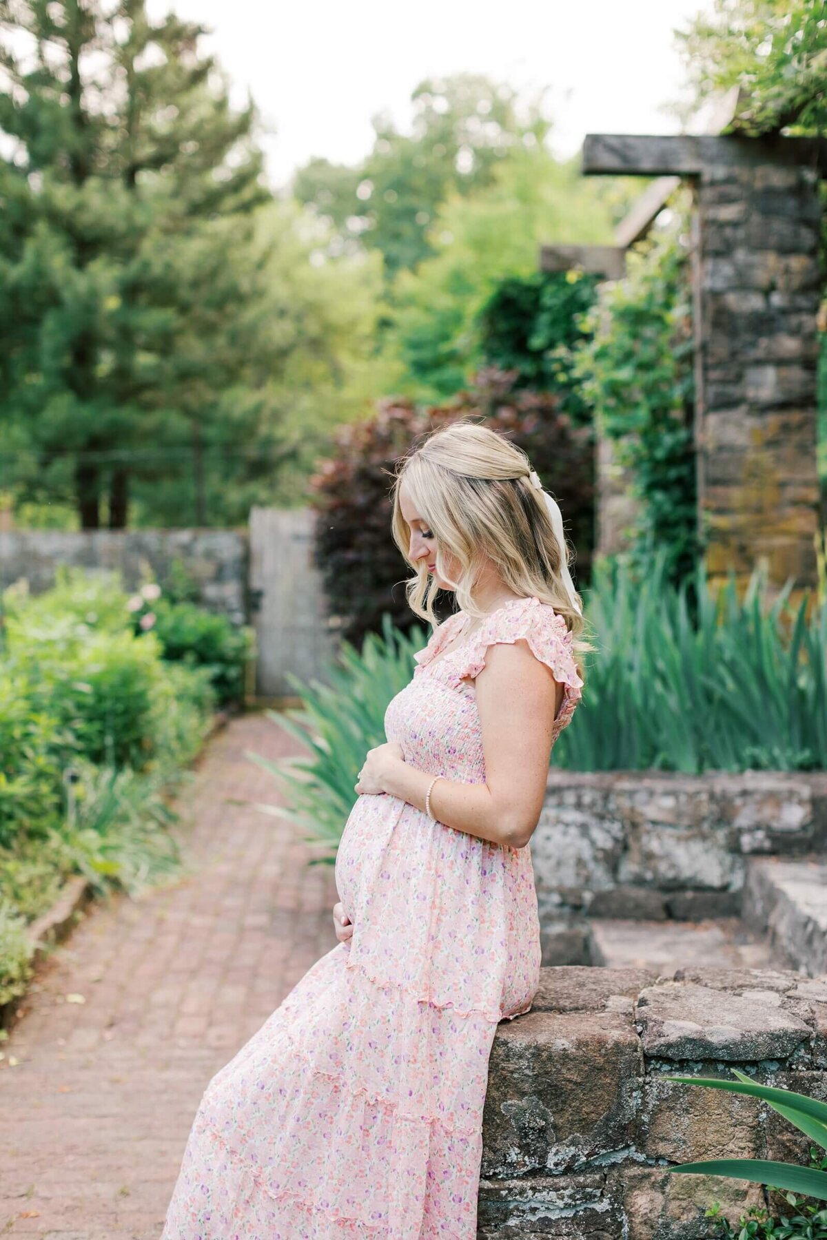 nj-maternity-photographer14