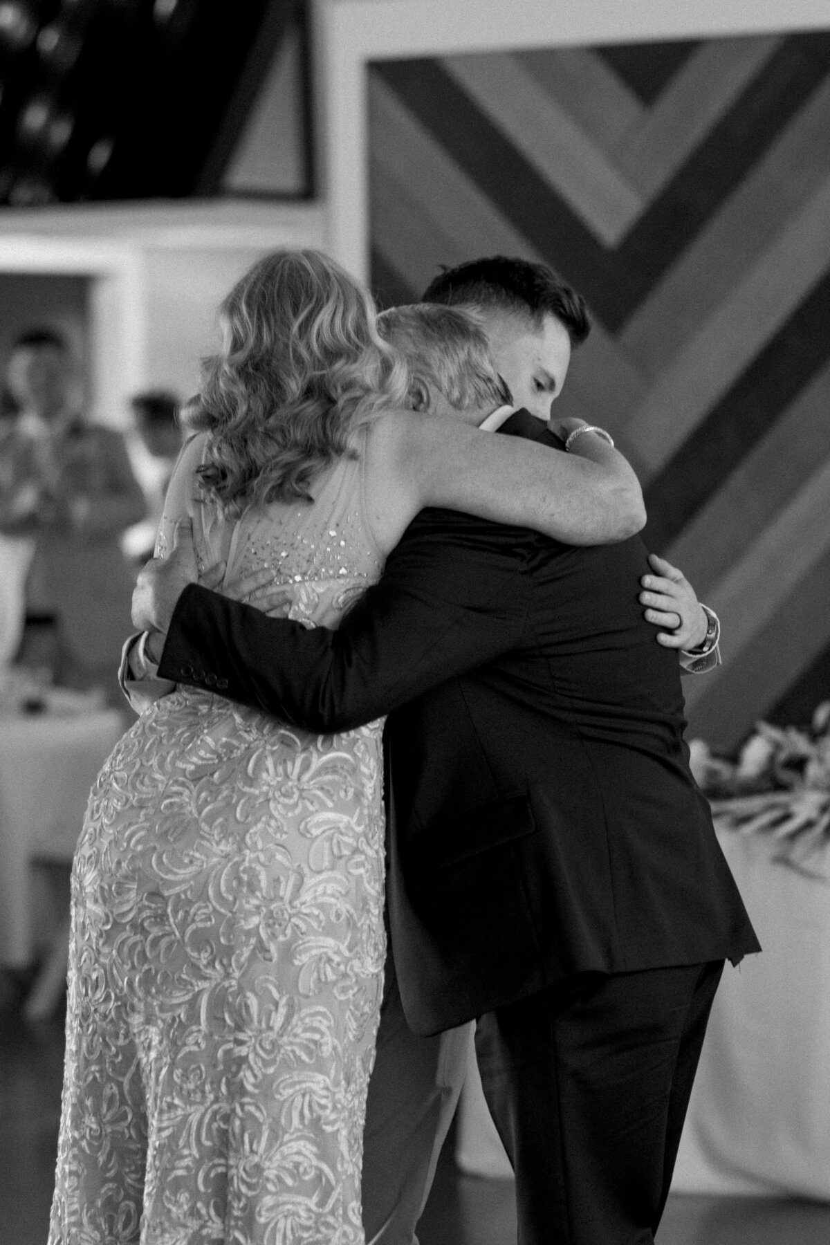 Hagedorn Wedding 7_29_23_72