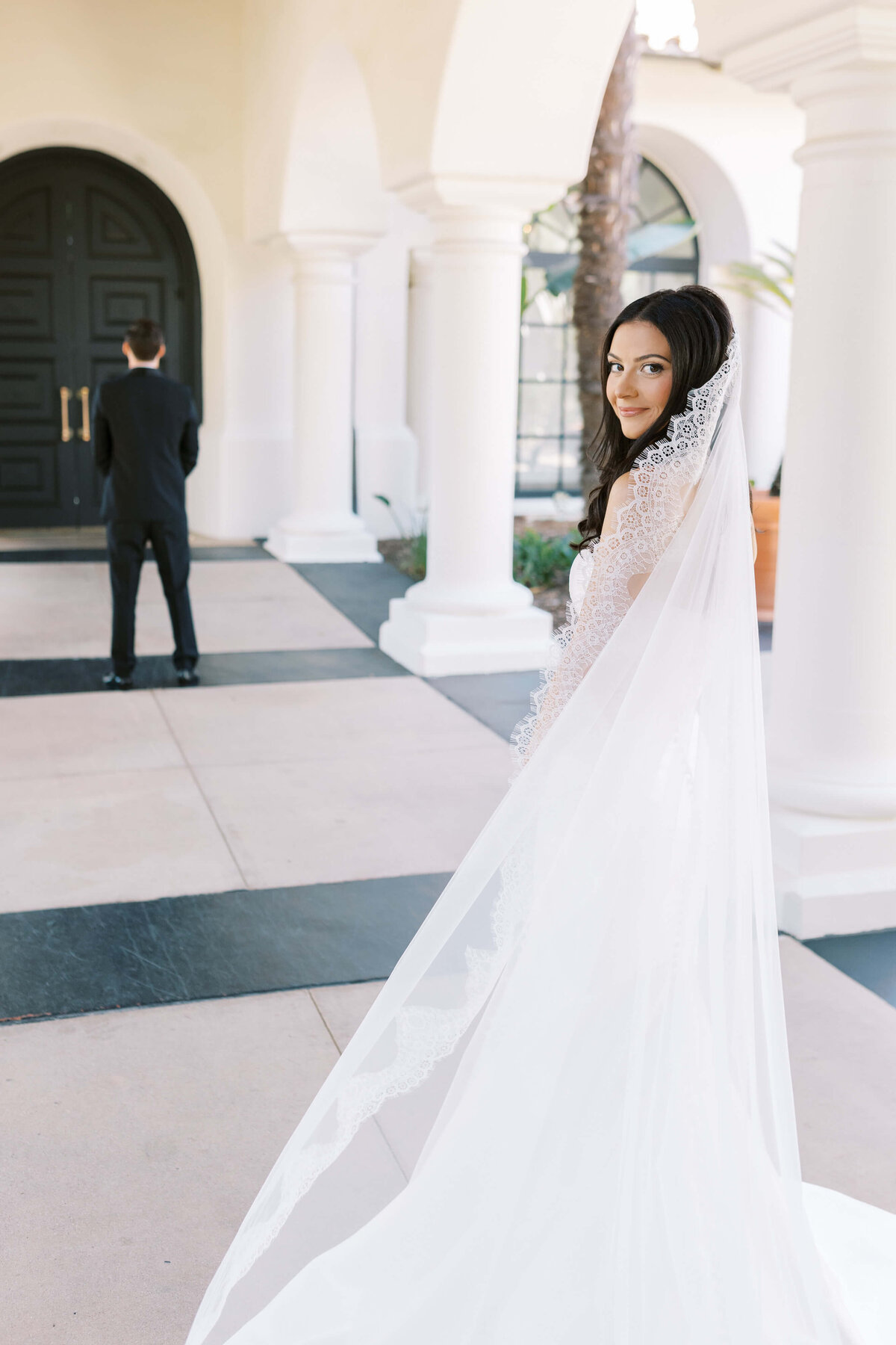 Lisa-Leanne-Photography_Spanish-Hills-Country-Club-Wedding_Camarillo-Wedding_Southern-California-Wedding-Photographer_11
