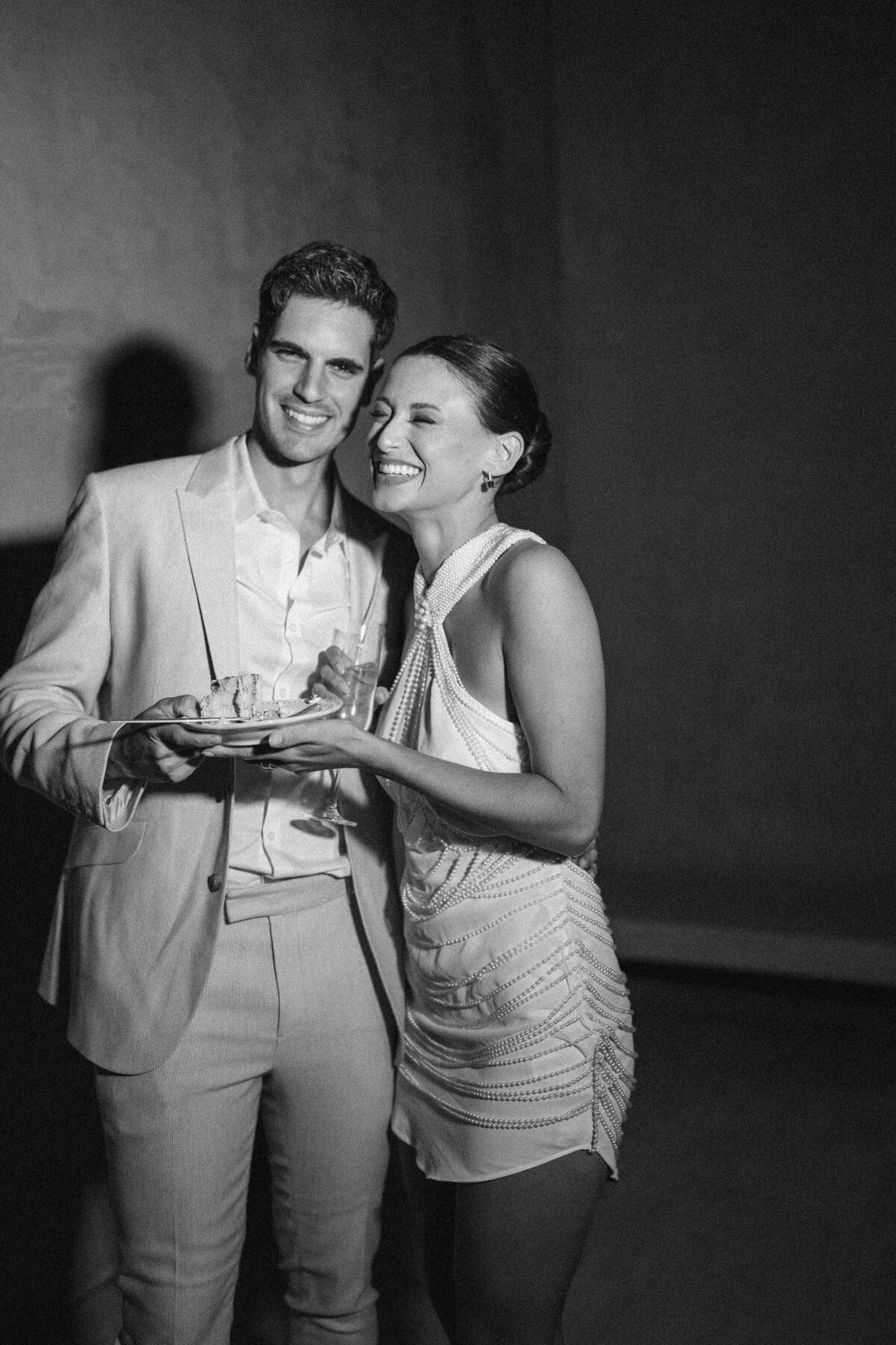spain wedding photographer 16