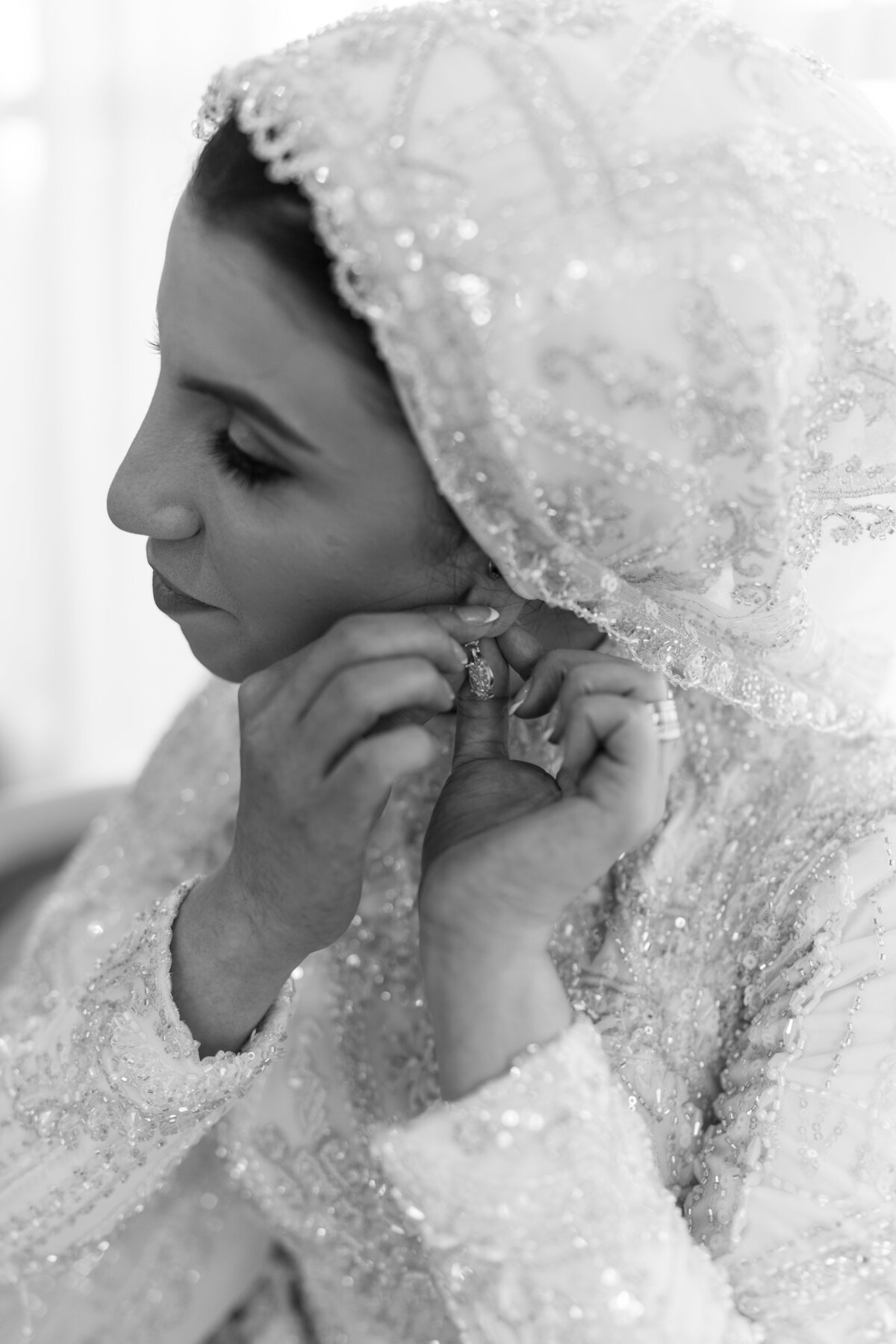 madelynpricephotos-7407910-2