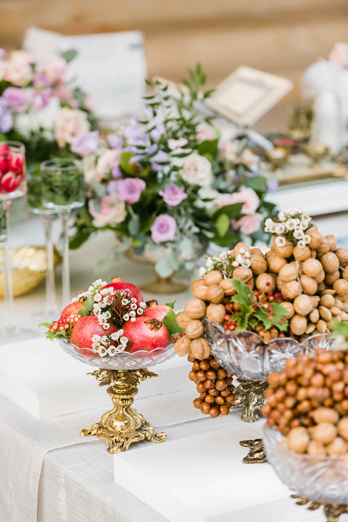 Muse Event Co. Wedding Event Planning Design Firm Production Design Management Weddings Toronto Canada Day of Coordination Full Service41