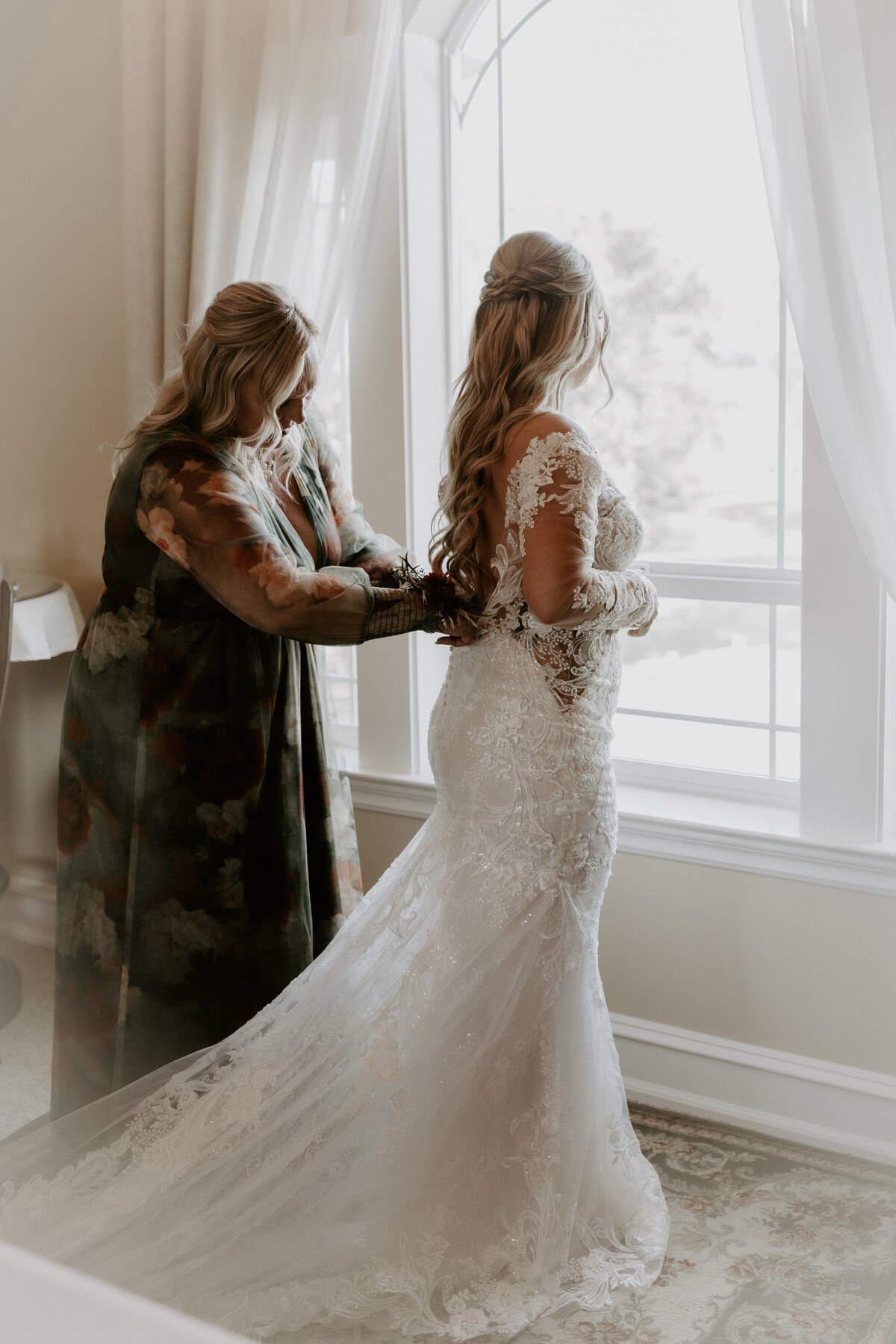 Aly Haydon Photography-612