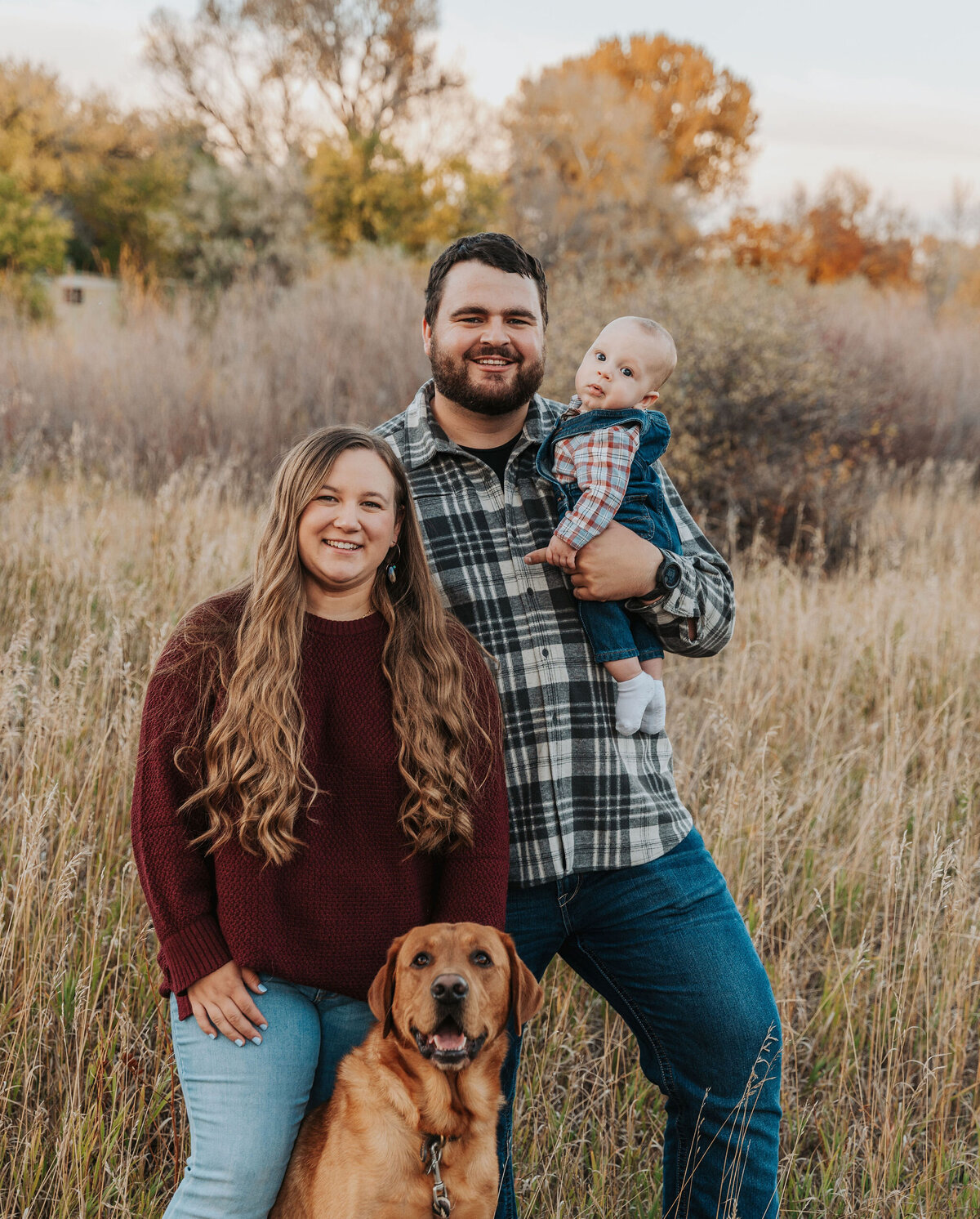 P&K_October-25