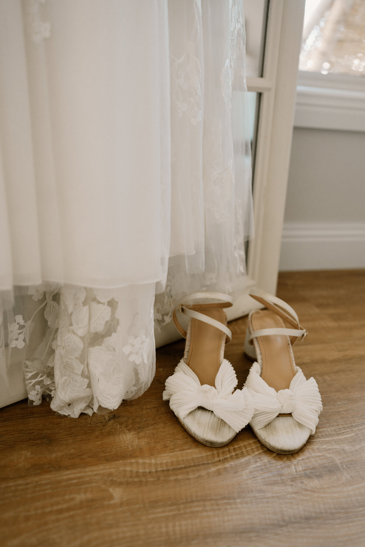 love-gem-albury-wodonga-riverina-wedding-photographer6