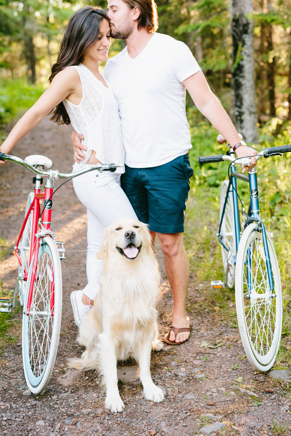 Best California Engagement Photographer-Best Texas Engagement Photographer-Jodee Friday & Co-209