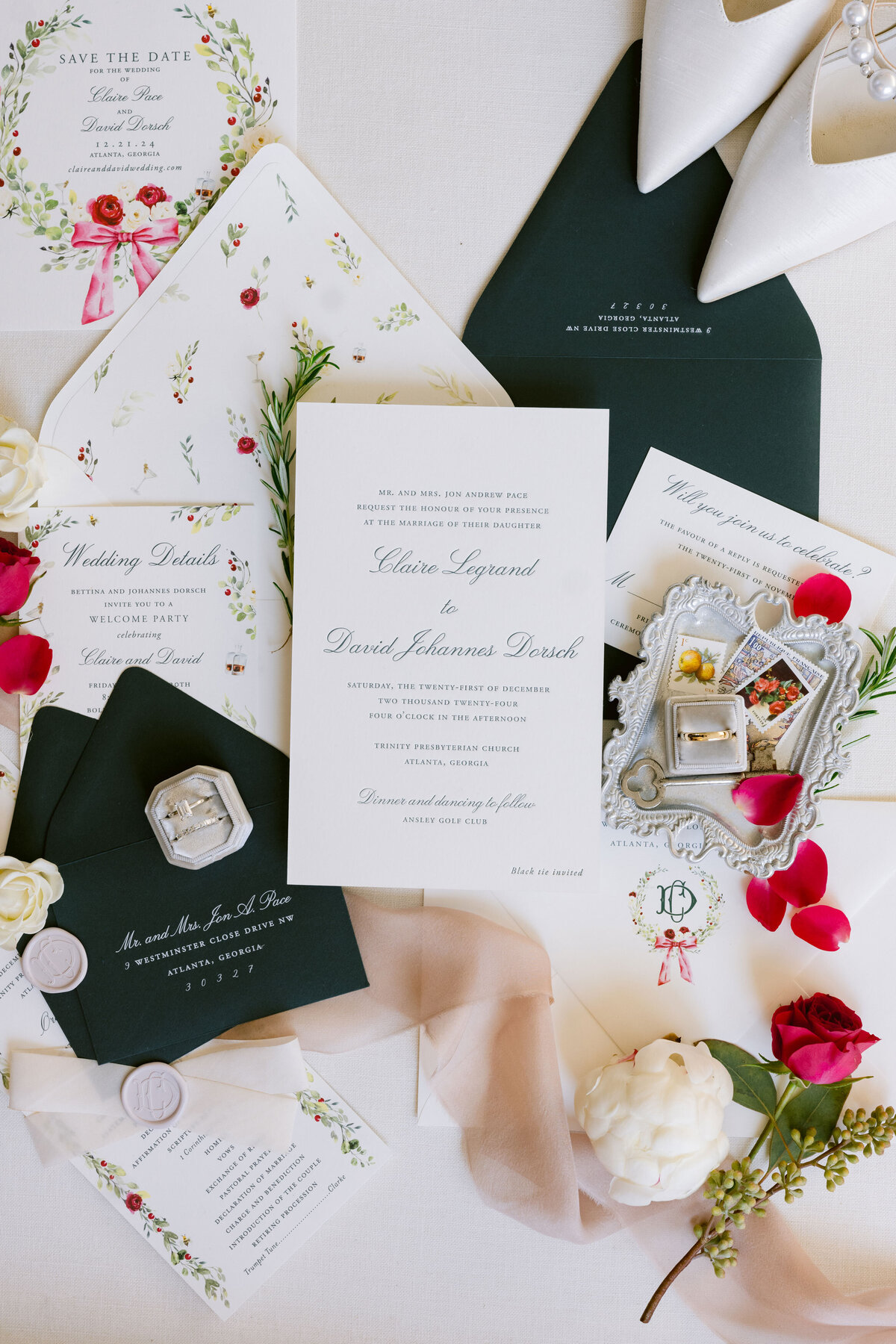 Christmas-Wedding-Atlanta-0001