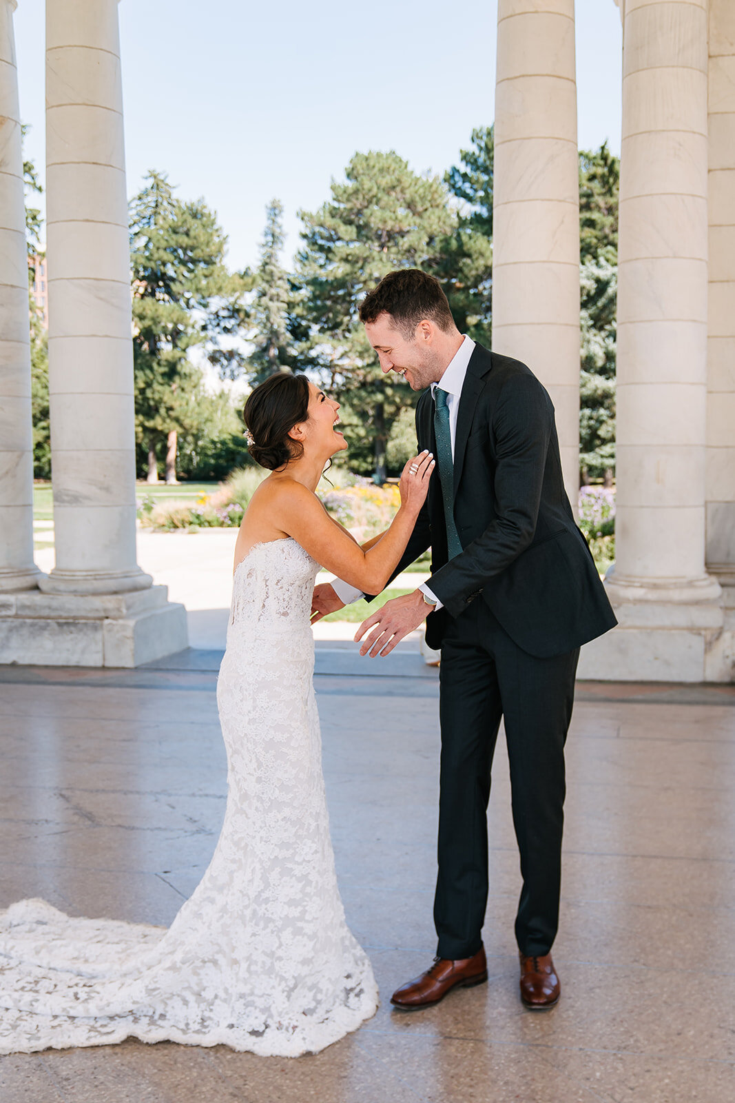 20240913-135743-Ally + Craig_Abby-Shepard-Photography-Colorado-Wedding-Photographer-