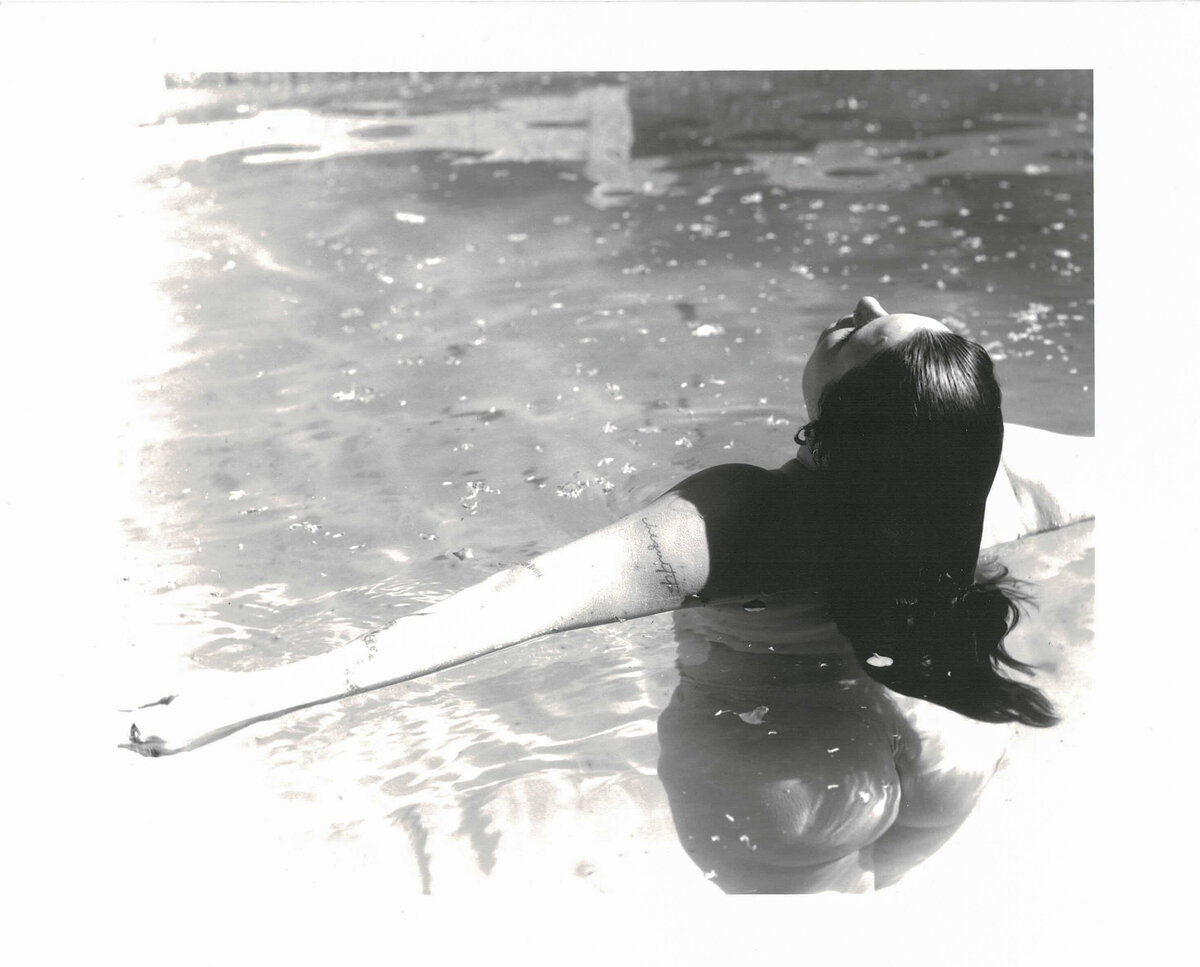darkroomprintscan-71