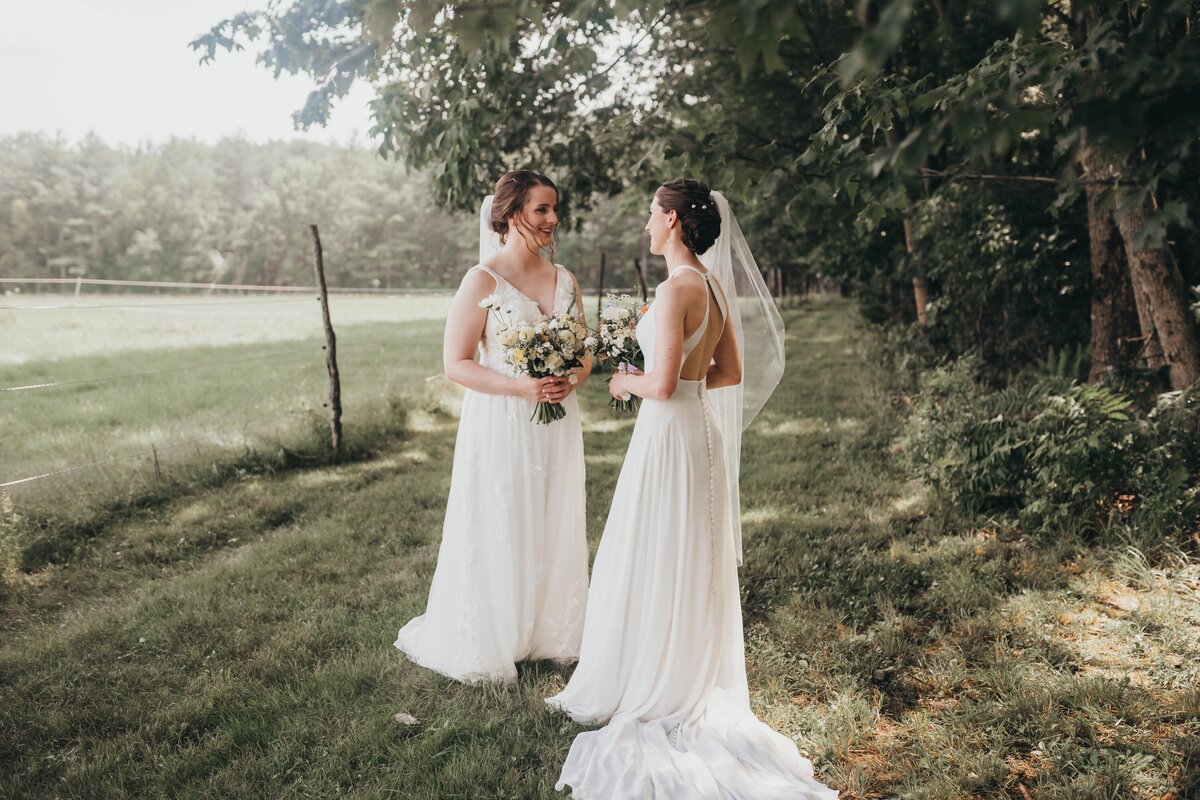 massachusetts-wedding-photographer-427