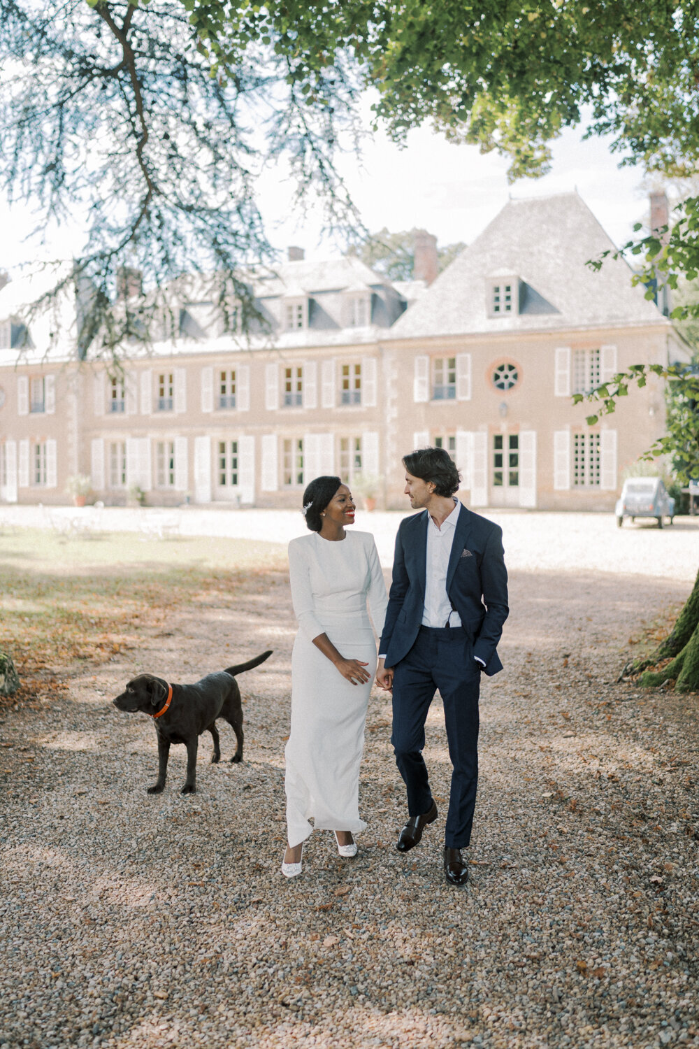 Engagement session in Paris-HD-18