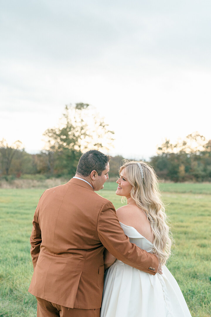 Alaska-Wedding-Photographer-39