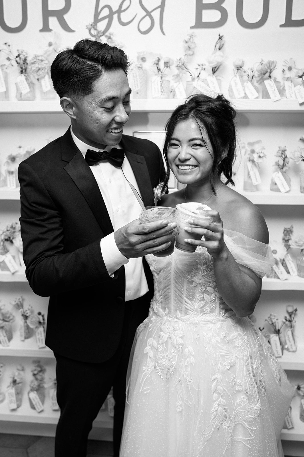 Hope+Jacob_weddingday-777