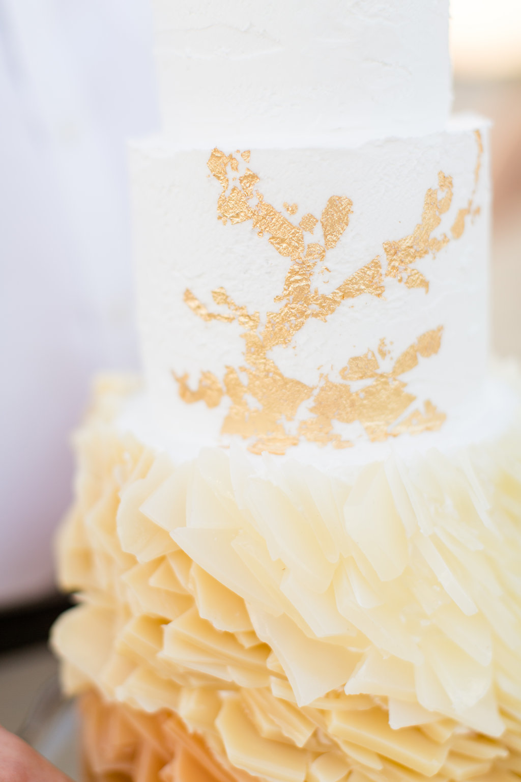 Heart's Content Events - Virginia Maryland DC Wedding and Event Planner - Marriage Coach - Adrienne Rolon - Photo15